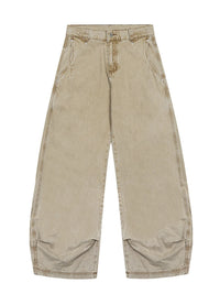 173b75986e254c5f9b02da48d419de96-Max-Origin