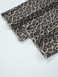 174832e1a98743e898e71bef2bf8c73d-Max-Origin