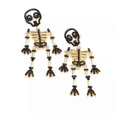 176ffd7f-218b-4d1a-9c67-6c8eb05e70fb-Max-Origin