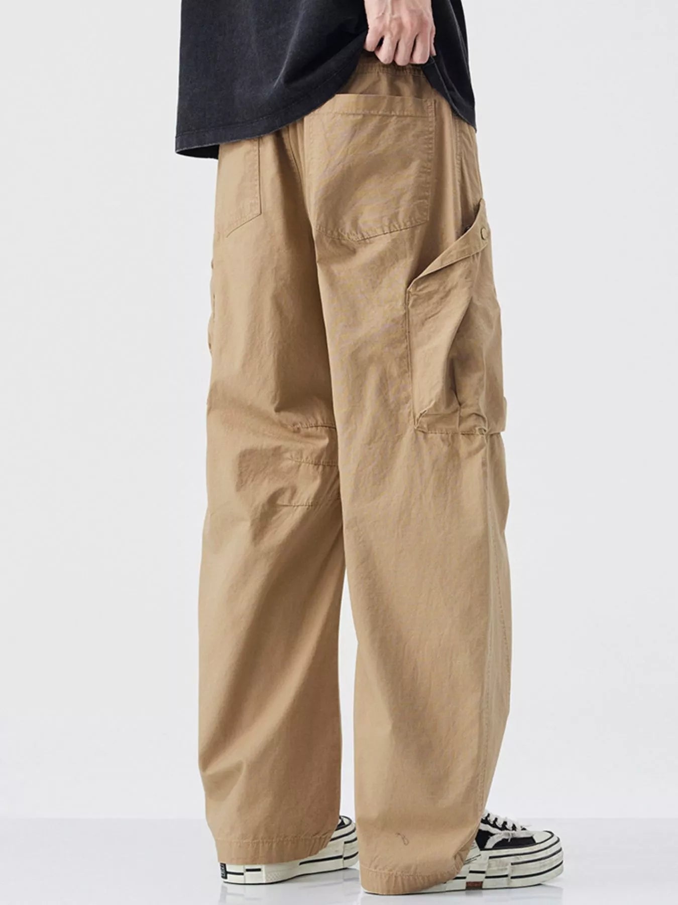 17cfab41-7e92-4c67-8799-5afd58ba8c5e-Max-Origin