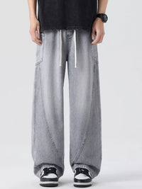 18767a70-3deb-43f7-9395-a624ba0baad8-Max-Origin