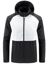 18bc5ece94be4935891551cbb1ed3957-Max-Origin