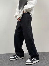 18e37fb7-1962-4c47-b360-49c8f0fb7ac6-Max-Origin