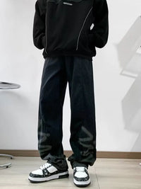 18fd1c14907c4b8e9d3e4e5a404ac9ad-Max-Origin