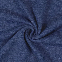 Dog Paw Love Heart Print T-Shirt For Women Long Sleeve Dog Mom Graphic Tees Tops Crewneck Shirts