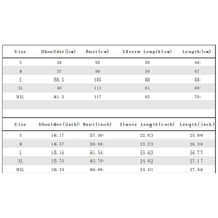 Dog Paw Love Heart Print T-Shirt For Women Long Sleeve Dog Mom Graphic Tees Tops Crewneck Shirts