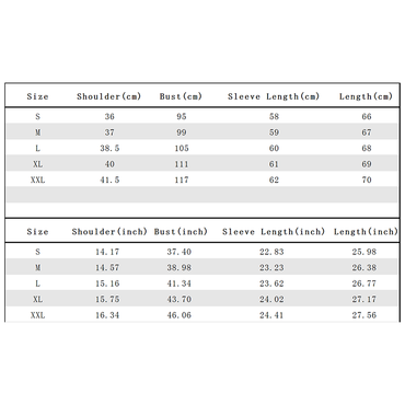 Dog Paw Love Heart Print T-Shirt For Women Long Sleeve Dog Mom Graphic Tees Tops Crewneck Shirts