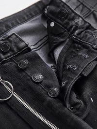 192fbc25d602451cb91de375fe7f8a22-Max-Origin