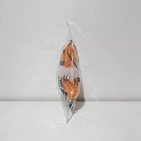 1931835c-e0c0-4c4e-9071-8e037b5d744c-Max-Origin