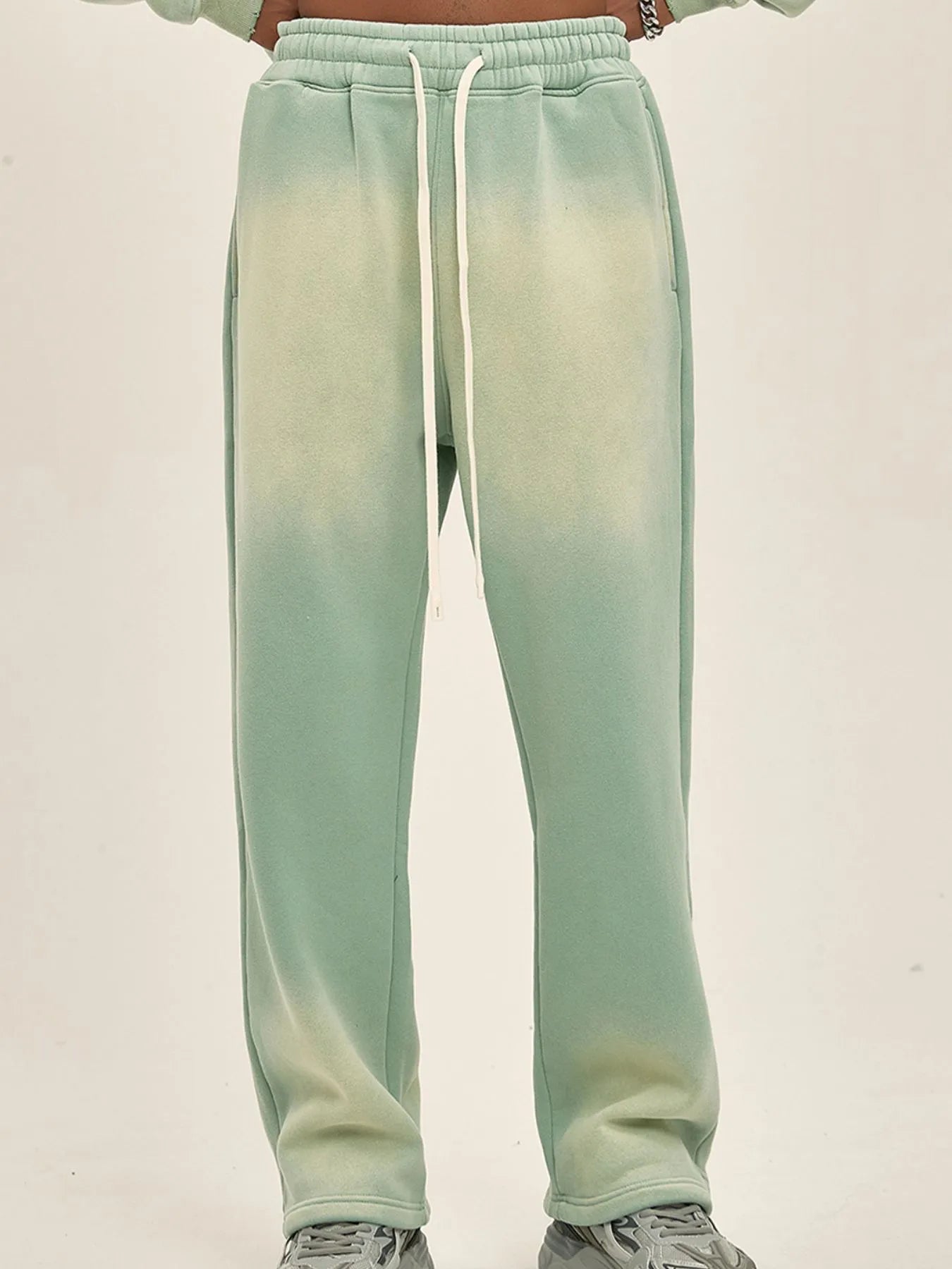 1968e992-7aaf-4608-ae49-ca21d37b2858-Max-Origin