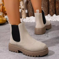 1a19050428664f3c8d084308974e9ce9-Max-Origin