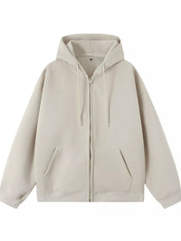 1a39cba9-f422-41c4-9f2e-ccaec3df608f-Max-Origin