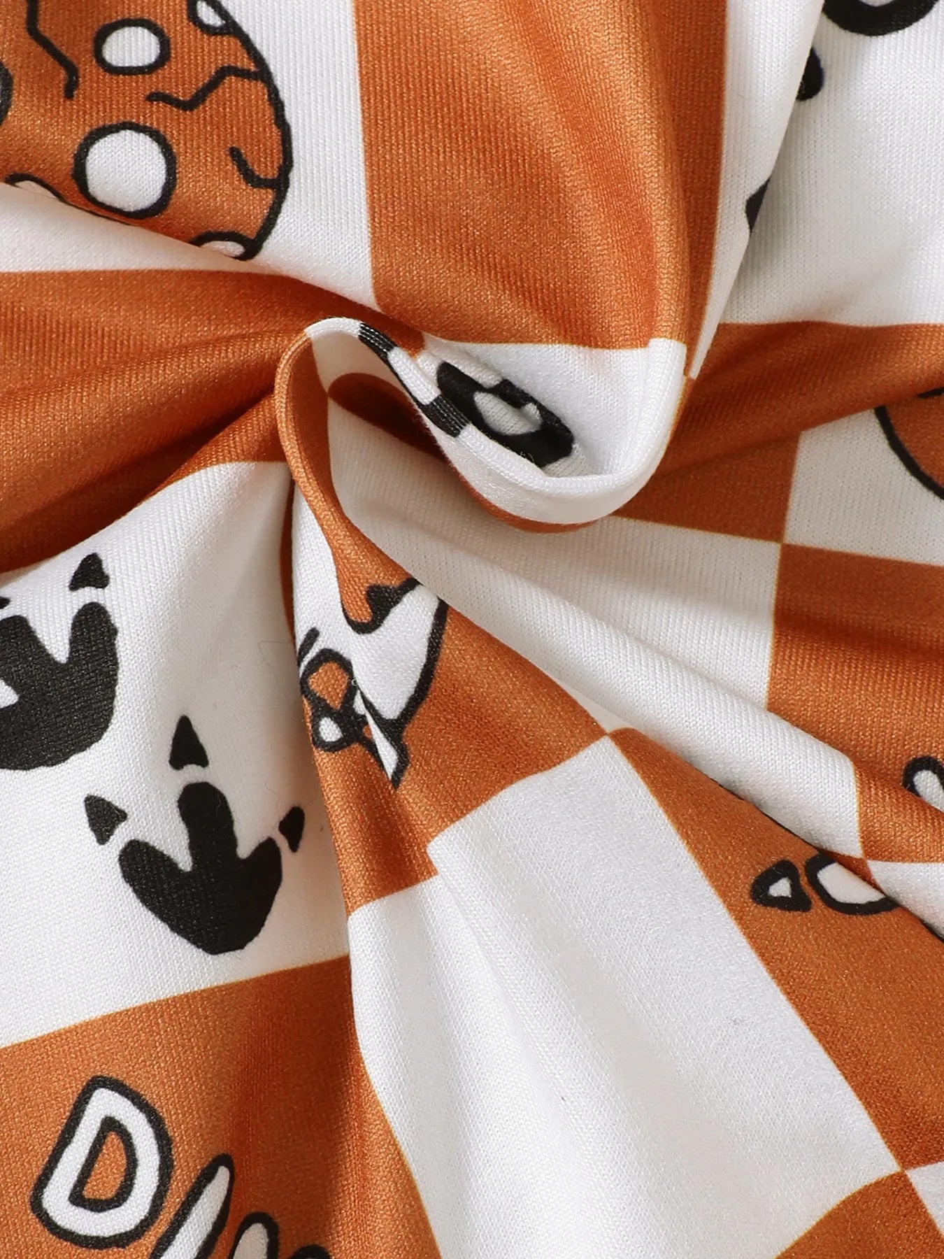 1a5d1c15-16a8-4f09-9f98-6223052364ae-Max-Origin