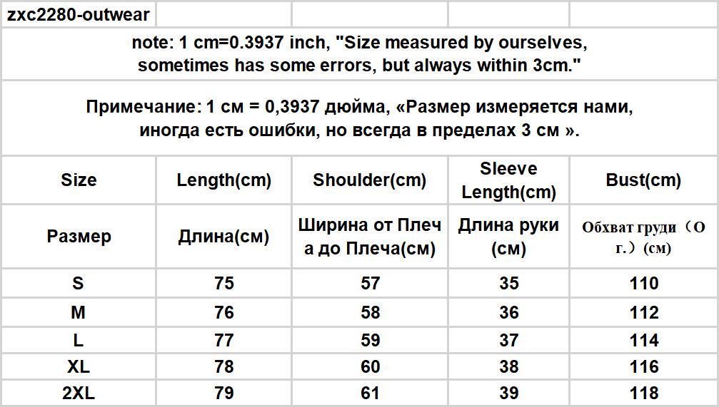 Korean Style Mori Style Floral Homewear With Braces Sweet Pajamas Suit