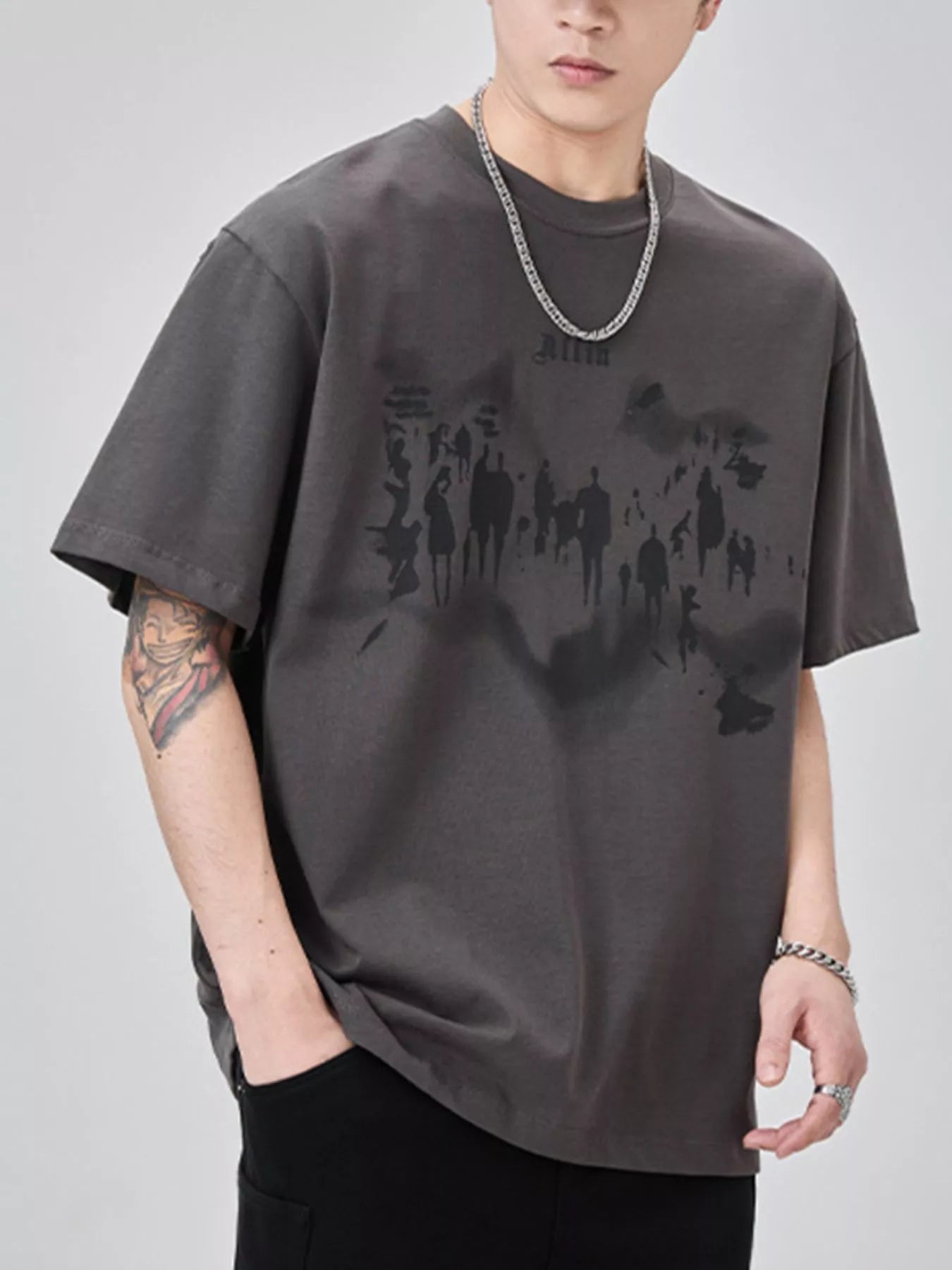 1b8030c8-7a5c-456a-a43f-9779c815195b-Max-Origin