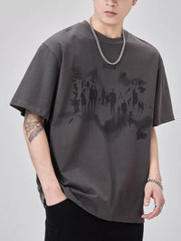 1b8030c8-7a5c-456a-a43f-9779c815195b-Max-Origin