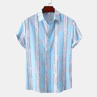 1bba3fbc58bd49aca844247e4638db44-Max-Origin