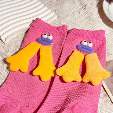 1bde039f-70d0-4fb1-bd61-75a2ebd48789-Max-Origin