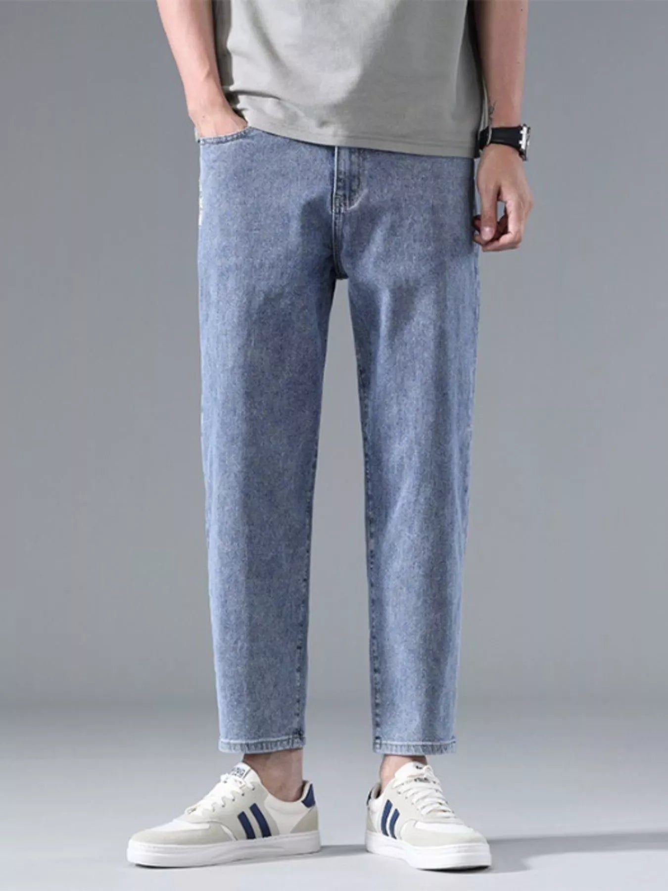 1bec94c3-73ea-4ebb-87ba-5b1eaa03dabd-Max-Origin