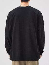 1c783631-ecb1-4aef-9e5c-74afbadb7bde-Max-Origin