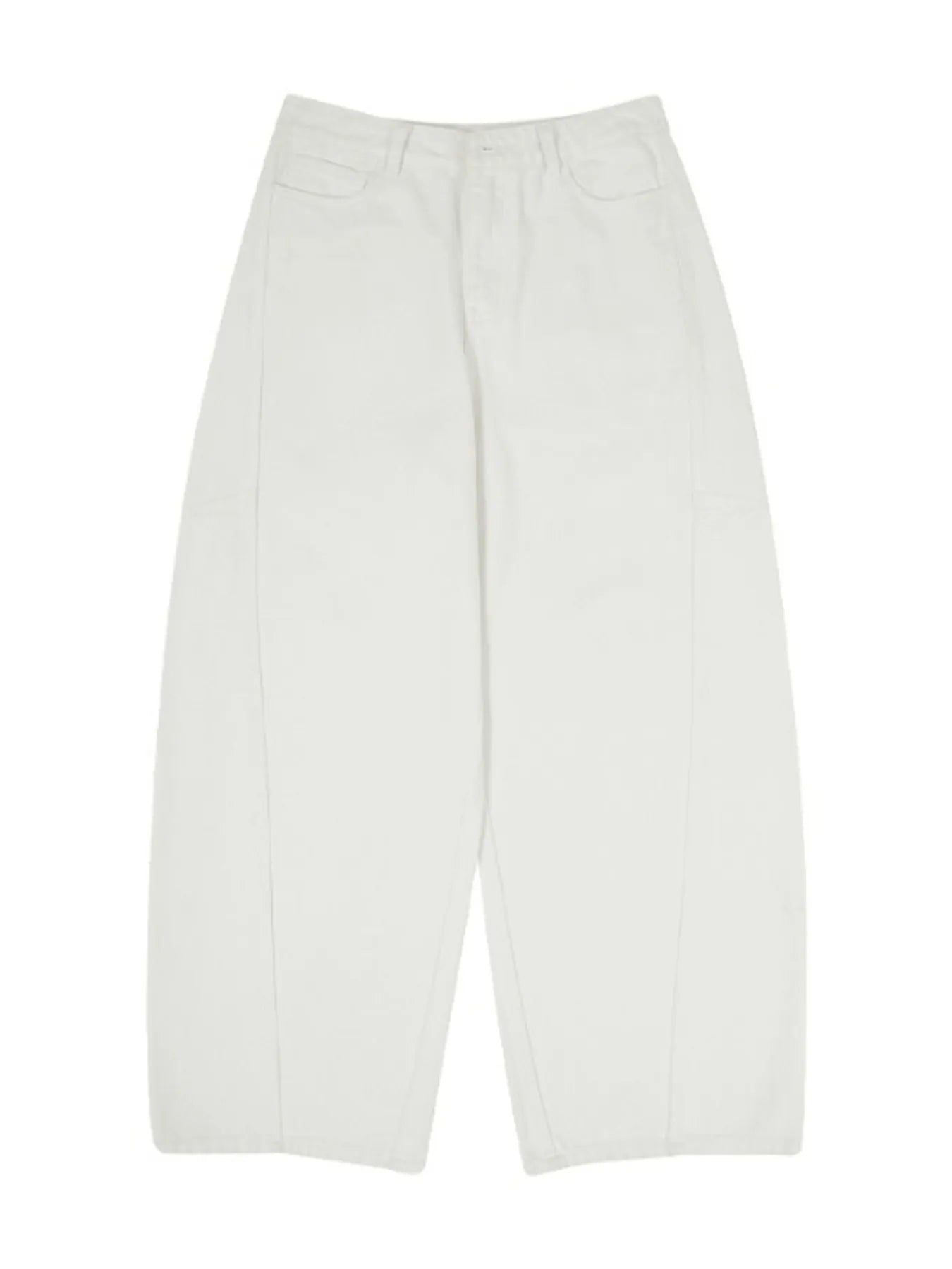 1c969f40c68a4354bc3fdd1f99d73d24-Max-Origin