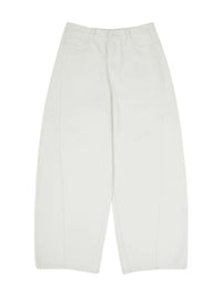 1c969f40c68a4354bc3fdd1f99d73d24-Max-Origin