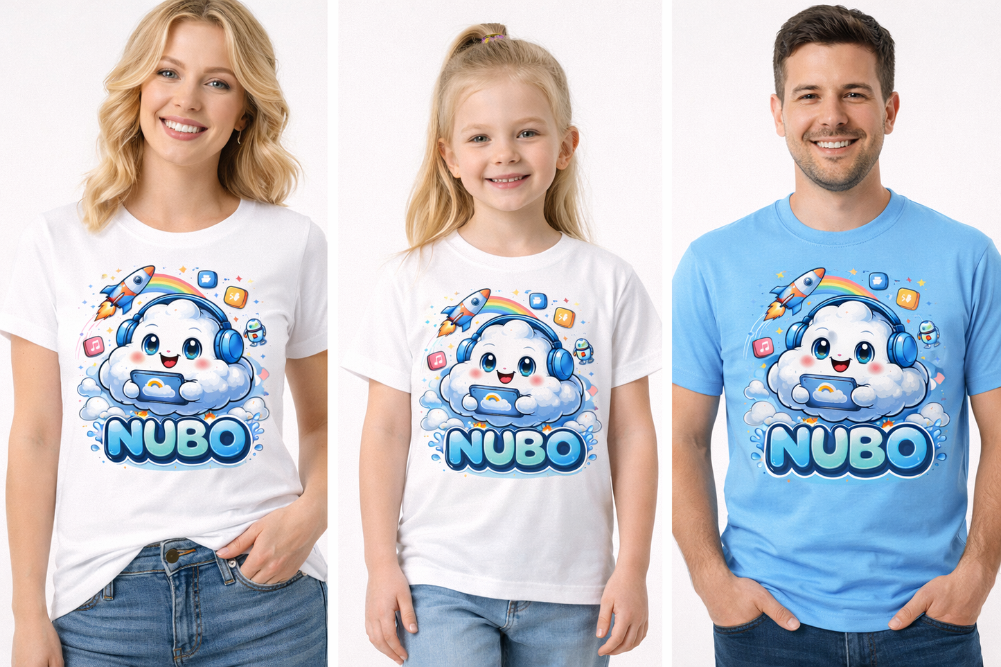 short sleeve t-shirts