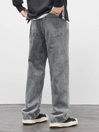 1d07ece87c4340e798047aff0d17db93-Max-Origin