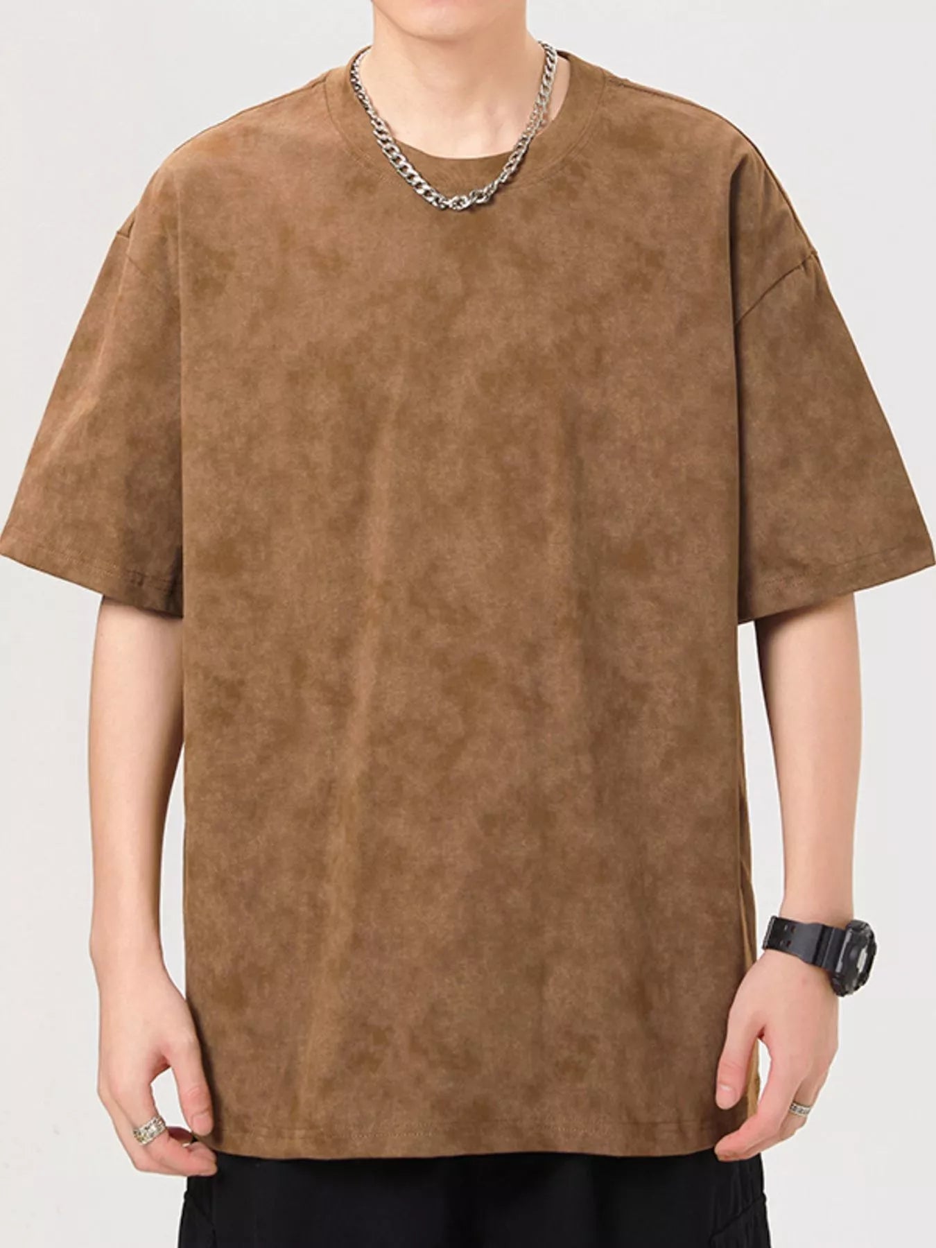 1e22c8f0-2c14-4ee7-850e-225e9cbca732-Max-Origin