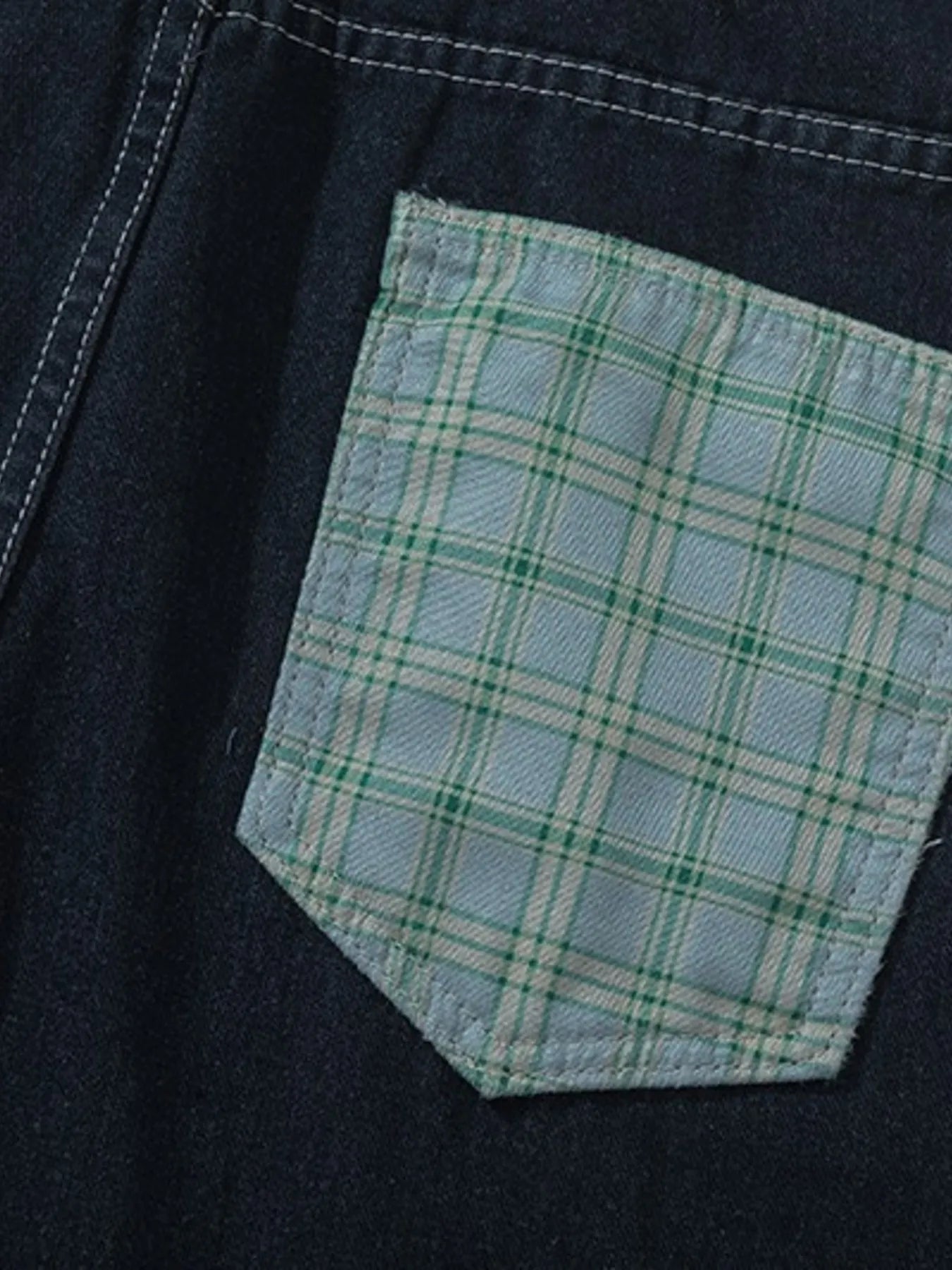 1e514d3650264d3a9ef3c22279799dd2-Max-Origin