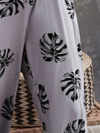 1e858a12-a56a-4588-b62c-6fec2b3af09a-Max