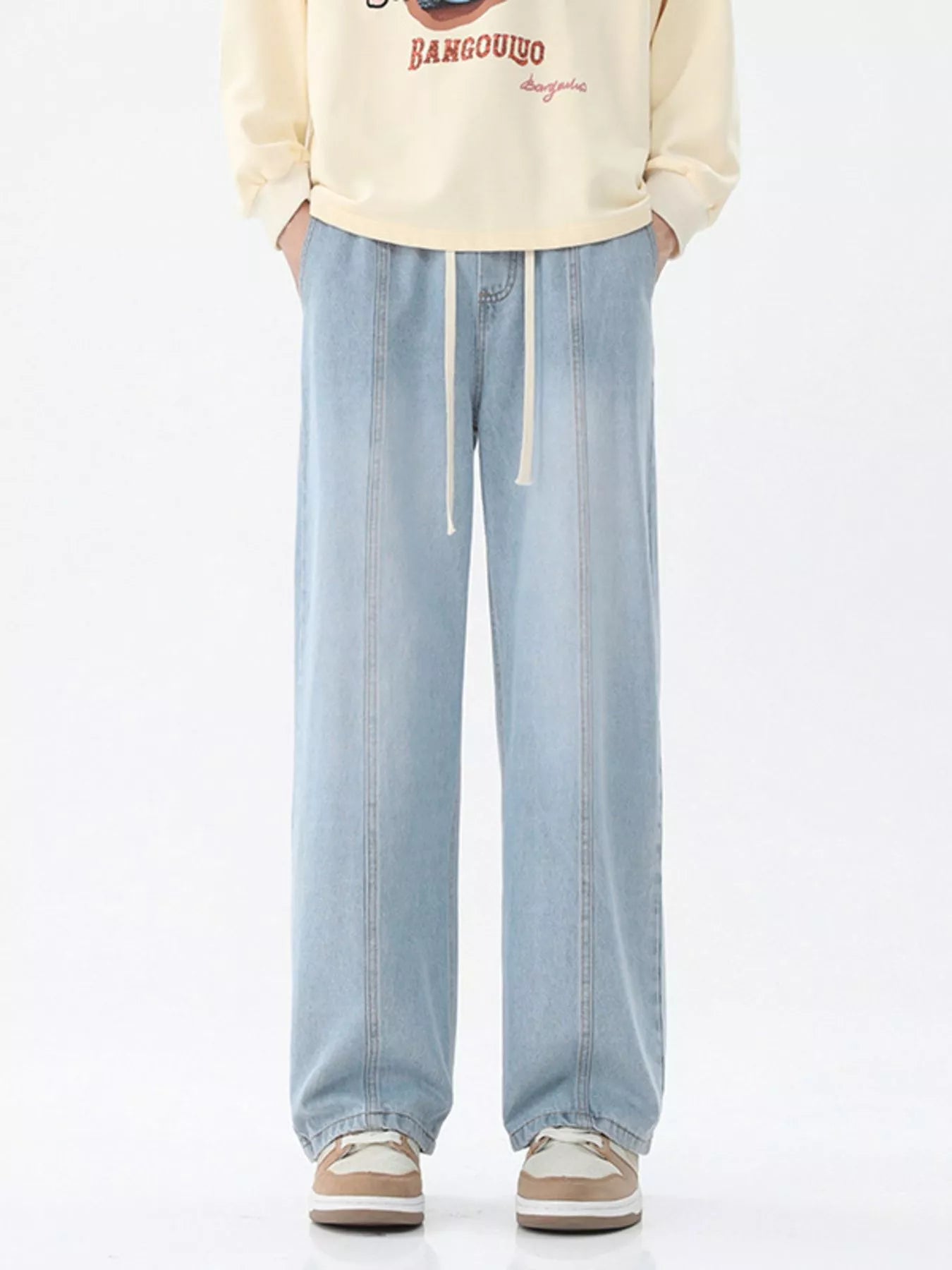 1e9caa2e-77c6-4c28-b810-5f65ff19b9b8-Max-Origin