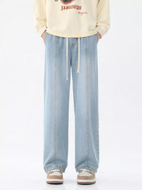 1e9caa2e-77c6-4c28-b810-5f65ff19b9b8-Max-Origin