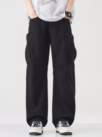 1eaed37d-40c1-40f7-a79f-13cd23604460-Max-Origin