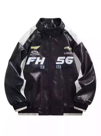 1ec1dec7-2261-4ba0-b4ee-5e5b2c1bb40a-Max-Origin