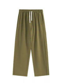 1f71f5cd-da95-4a69-bab1-fef0e6eb1dd4-Max-Origin