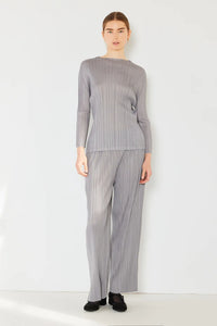 1f910c43-f2ec-459f-b9f9-3cb9375462ae-Max