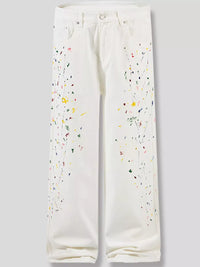 1fdb05be-65c9-418e-929c-168bc7d7ce8d-Max-Origin