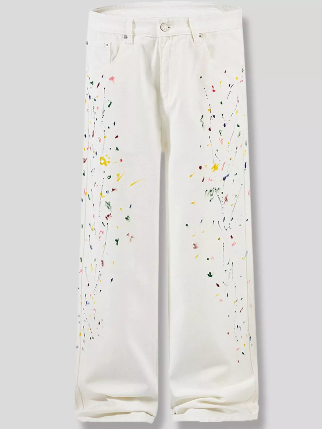 1fdb05be-65c9-418e-929c-168bc7d7ce8d-Max-Origin