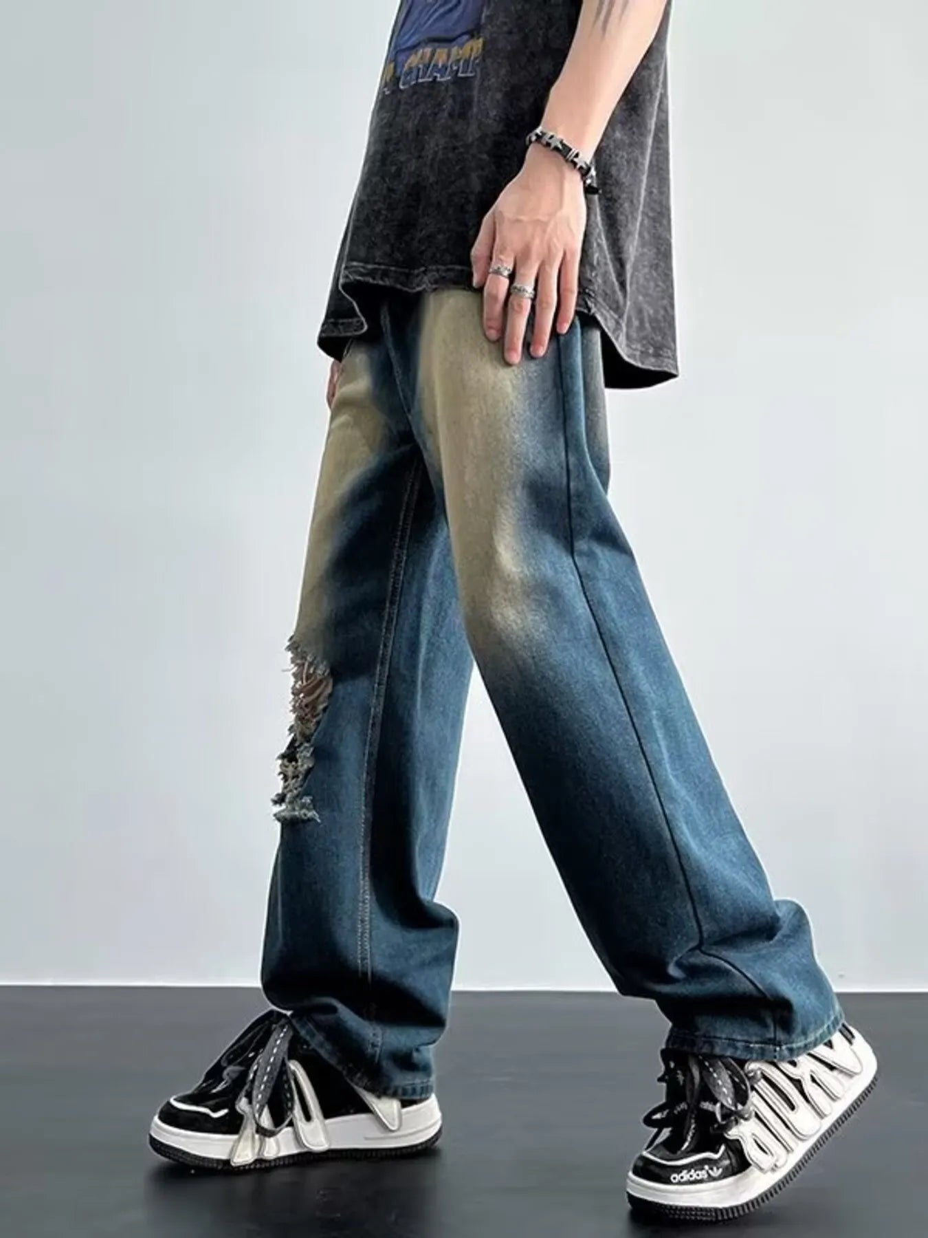 200f31390d78465ca581feb1e254cca7-Max-Origin