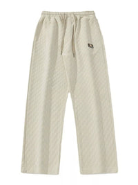 20176fbf-7b90-4d22-b6ef-f287f93b5097-Max-Origin