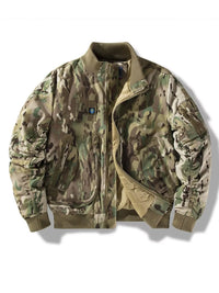 20523d32-512f-4f3a-8768-da5cf4e167c9-Max-Origin