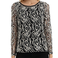Korea style women shirt
