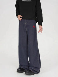 2086292cfe3f4e3fb745de95078da86f-Max-Origin