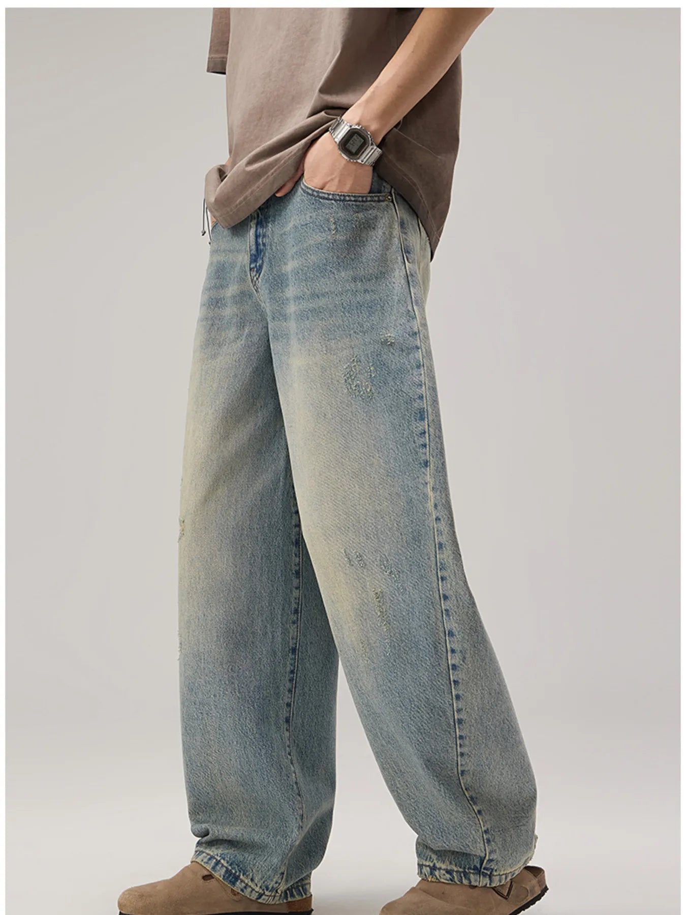 2171c83b407548a3a261d800313611dd-Max-Origin