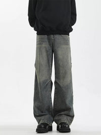 217ccb9c11634df5acc8948efa5ca46f-Max-Origin