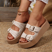 220c8ef3caf14434b7dc84b03e858a49-Max-Origin