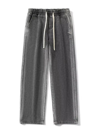 22358ce3-473d-46ca-b5e7-e27dd4819b48-Max-Origin