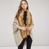 Hot style jacket