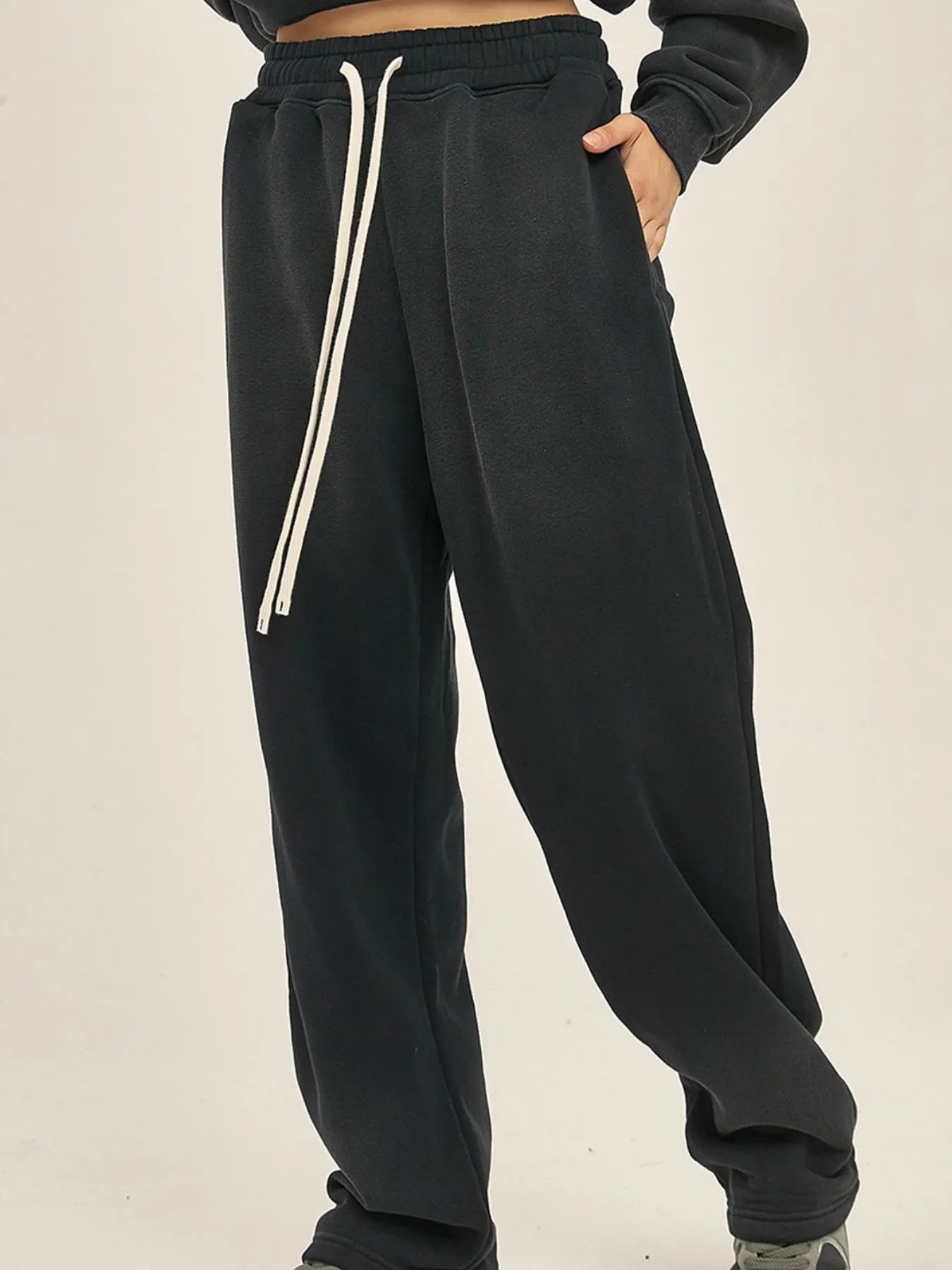 22845337-e88a-47ae-9af6-89b799ca2b56-Max-Origin